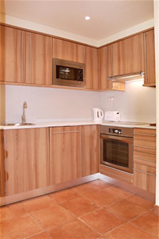 Friendly Rentals Dali Barcelona Zimmer foto